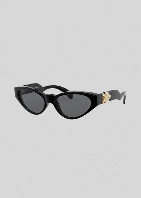 Ochelari de Soare Versace Versace V-Medusa Dama | NRBWDVZ-68